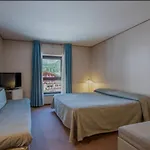 Saint Didier Apartament *